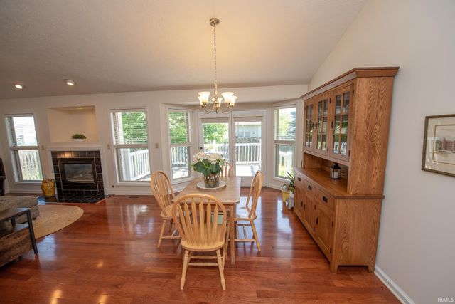 1612 Lionheart Lane, West Lafayette, IN 47906
