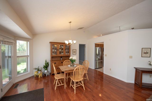 1612 Lionheart Lane, West Lafayette, IN 47906