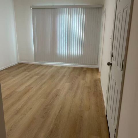 3429 S Wallace Street 2, Chicago, IL 60616