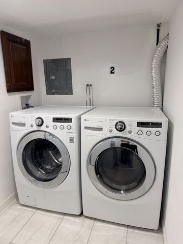 3429 S Wallace Street 2, Chicago, IL 60616