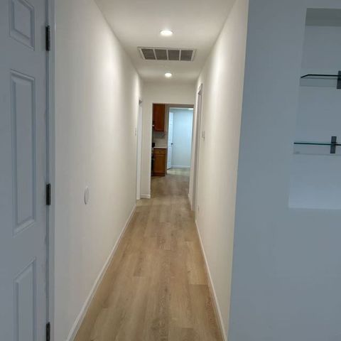 3429 S Wallace Street 2, Chicago, IL 60616