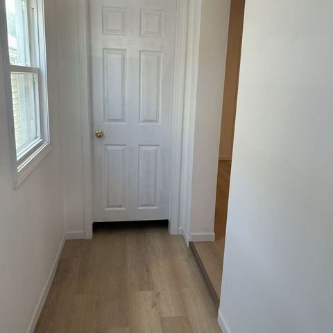 3429 S Wallace Street 2, Chicago, IL 60616