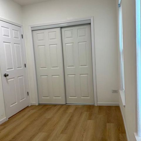 3429 S Wallace Street 2, Chicago, IL 60616