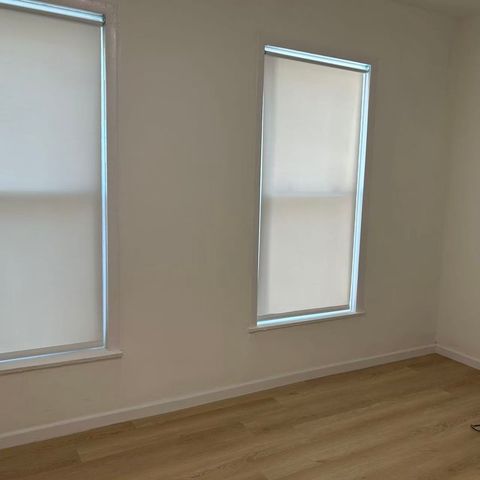 3429 S Wallace Street 2, Chicago, IL 60616