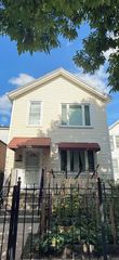 3429 S Wallace Street 2, Chicago, IL 60616
