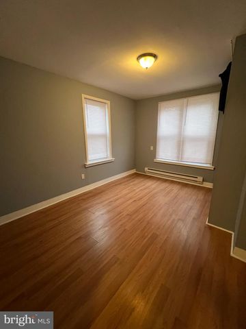 4717 UNRUH AVE, Philadelphia, PA 19135