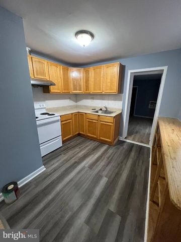 4717 UNRUH AVE, Philadelphia, PA 19135