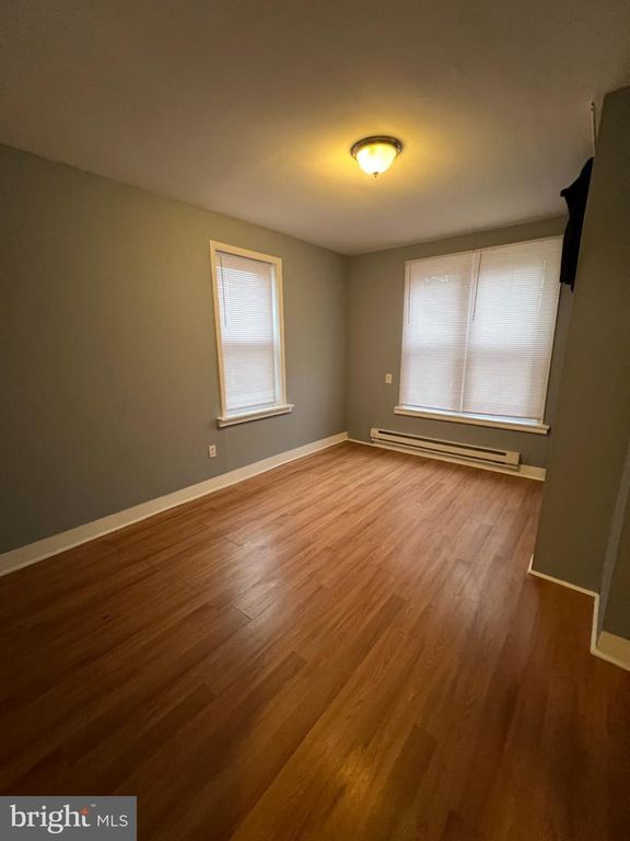 4717 UNRUH AVE, PHILADELPHIA, PA 19135 — photo 2