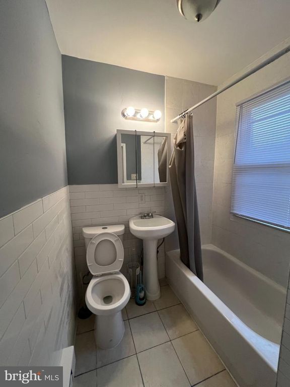 4717 UNRUH AVE, PHILADELPHIA, PA 19135 — photo 5