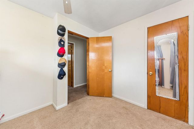 823 Sando Drive, Fairfield, OH 45014