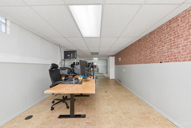 823 Sando Drive, Fairfield, OH 45014
