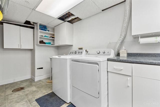 823 Sando Drive, Fairfield, OH 45014