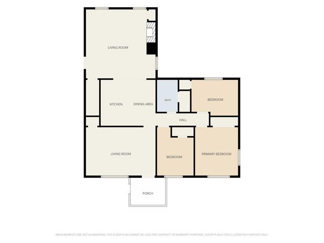 823 Sando Drive, Fairfield, OH 45014