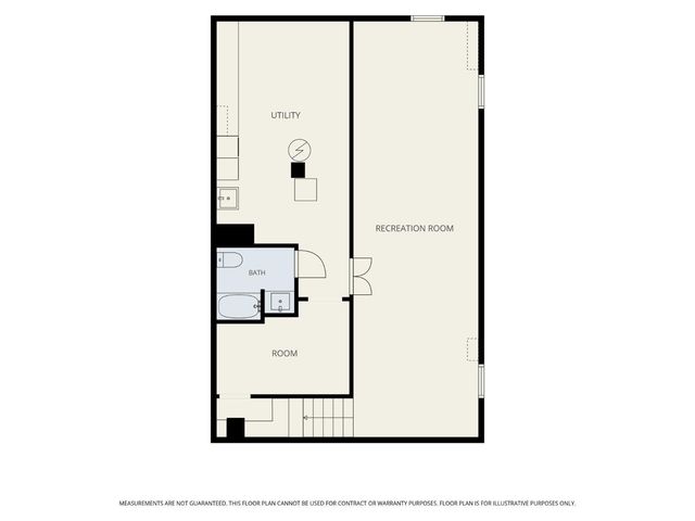 823 Sando Drive, Fairfield, OH 45014