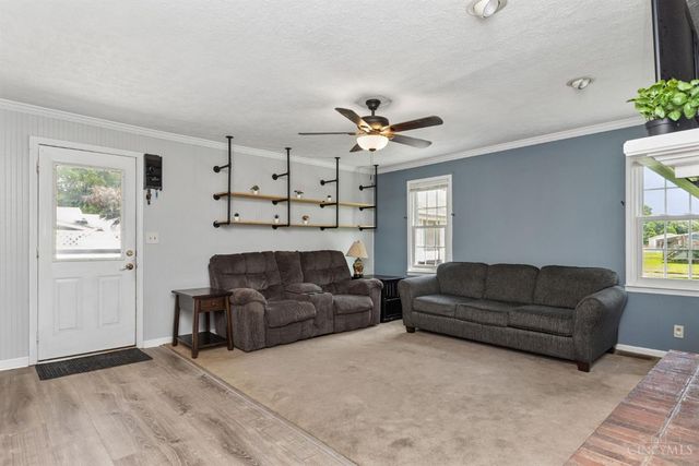 823 Sando Drive, Fairfield, OH 45014