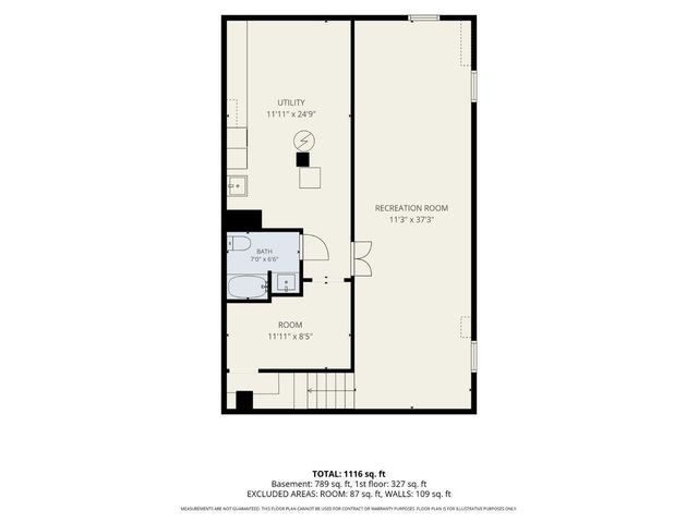 823 Sando Drive, Fairfield, OH 45014