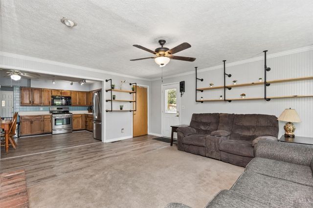 823 Sando Drive, Fairfield, OH 45014