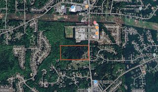 4039 Chapel Hill Road, Douglasville, GA 30135