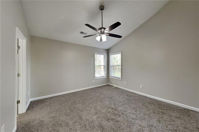 770 Cleermont Court, Lawrenceville, GA 30043