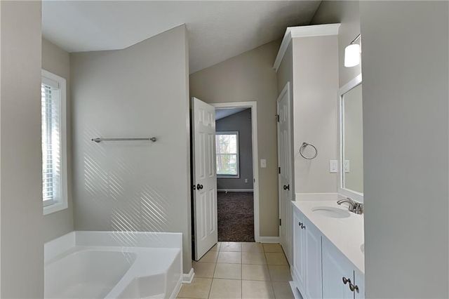 770 Cleermont Court, Lawrenceville, GA 30043