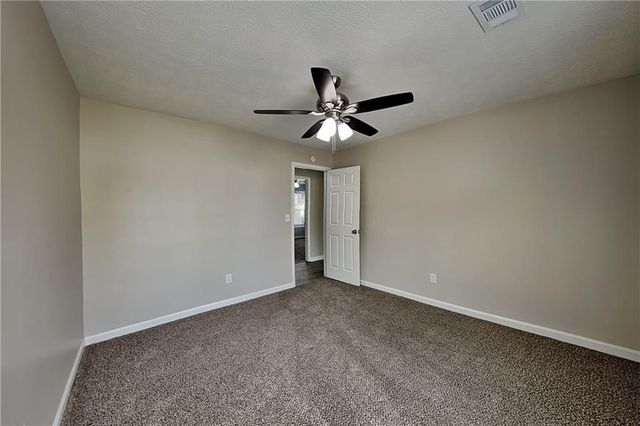 770 Cleermont Court, Lawrenceville, GA 30043