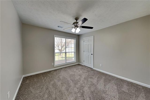 770 Cleermont Court, Lawrenceville, GA 30043