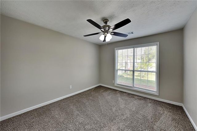 770 Cleermont Court, Lawrenceville, GA 30043