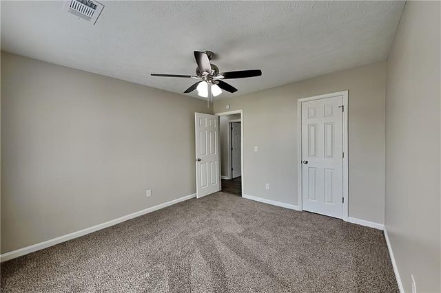 770 Cleermont Court, Lawrenceville, GA 30043