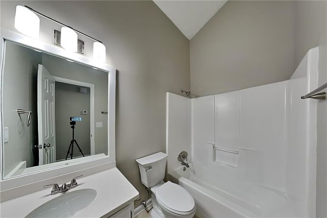 770 Cleermont Court, Lawrenceville, GA 30043