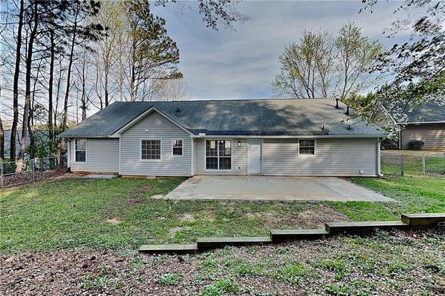 770 Cleermont Court, Lawrenceville, GA 30043