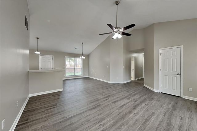 770 Cleermont Court, Lawrenceville, GA 30043