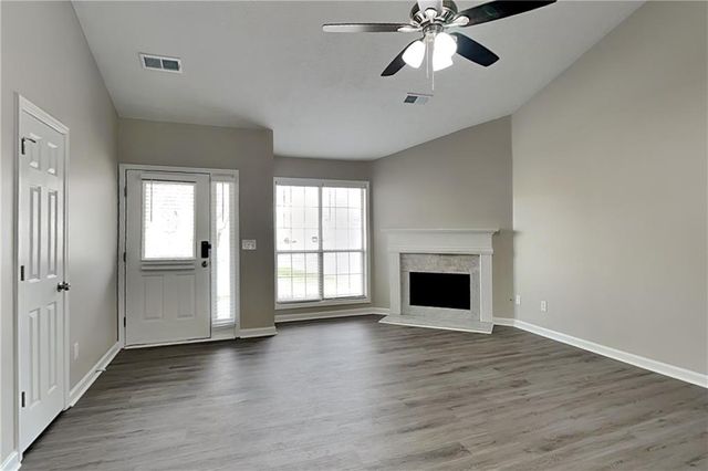 770 Cleermont Court, Lawrenceville, GA 30043