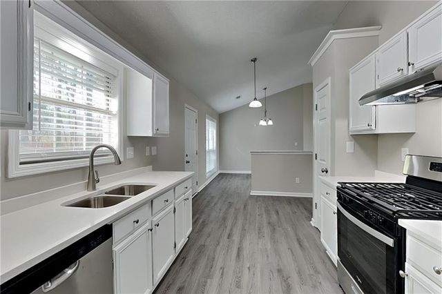 770 Cleermont Court, Lawrenceville, GA 30043