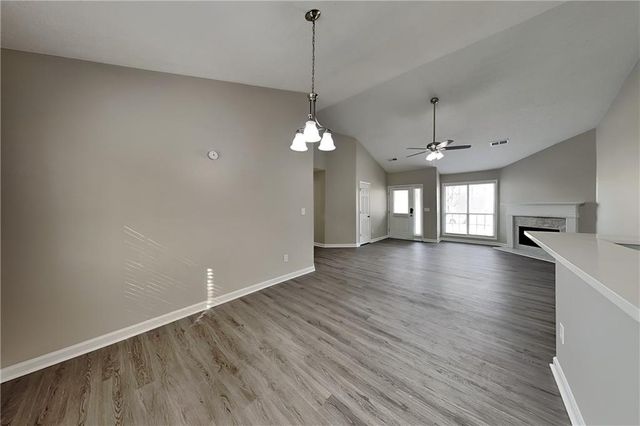 770 Cleermont Court, Lawrenceville, GA 30043