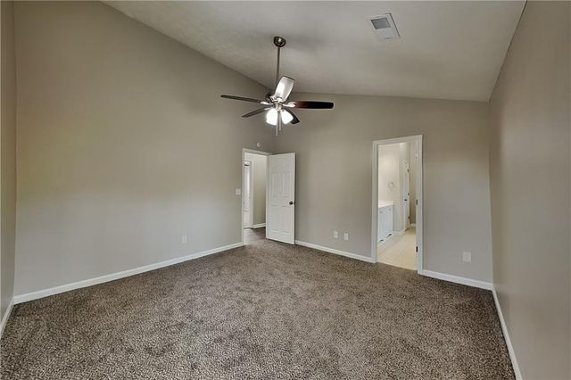 770 Cleermont Court, Lawrenceville, GA 30043