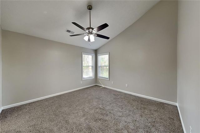 770 Cleermont Court, Lawrenceville, GA 30043