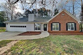 770 Cleermont Court, Lawrenceville, GA 30043