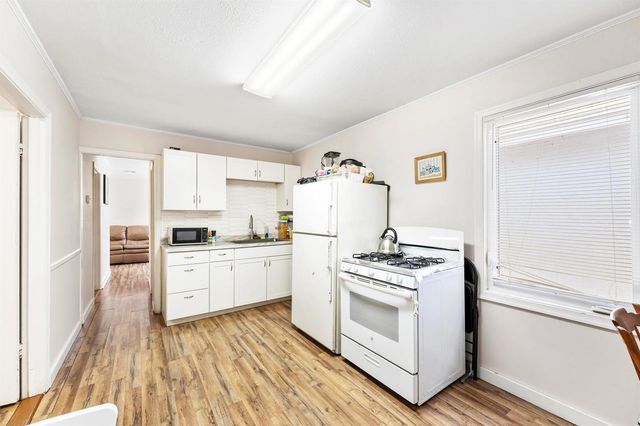 518 N C Street, Lake Worth Beach, FL 33460