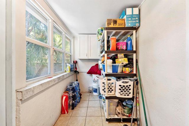 518 N C Street, Lake Worth Beach, FL 33460
