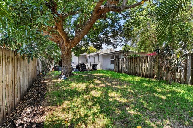 518 N C Street, Lake Worth Beach, FL 33460
