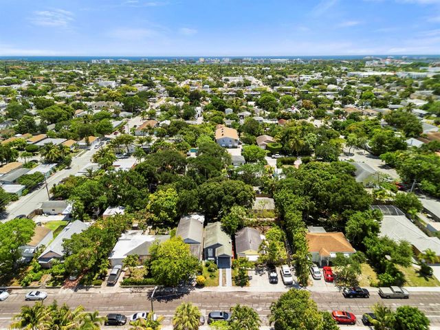 518 N C Street, Lake Worth Beach, FL 33460