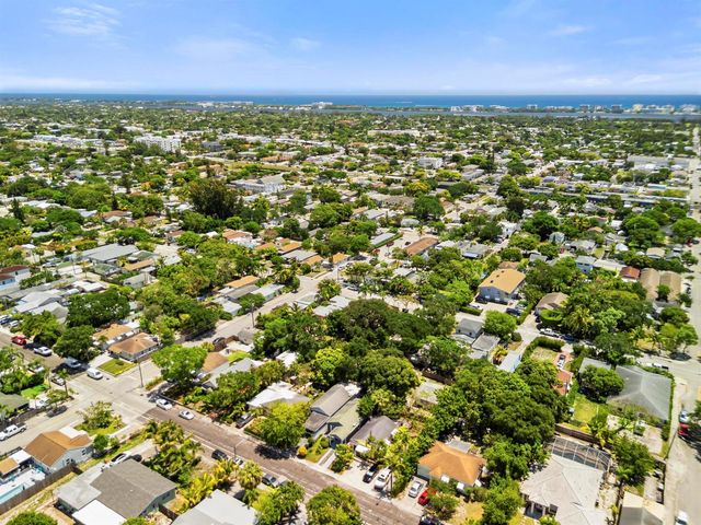 518 N C Street, Lake Worth Beach, FL 33460