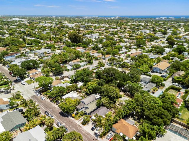 518 N C Street, Lake Worth Beach, FL 33460