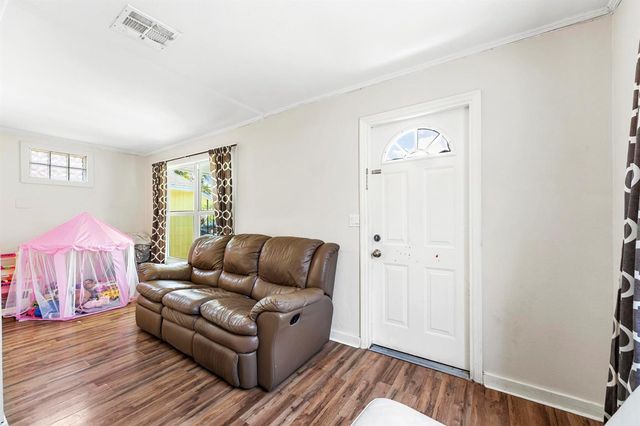 518 N C Street, Lake Worth Beach, FL 33460
