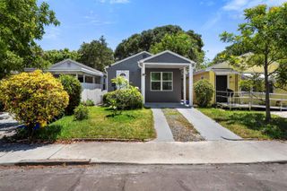 518 N C Street, Lake Worth Beach, FL 33460
