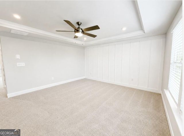 1644 Tide Mill Rd-Lot 156, Cumming, GA 30040