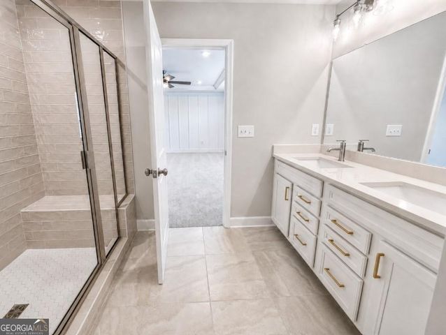 1644 Tide Mill Rd-Lot 156, Cumming, GA 30040