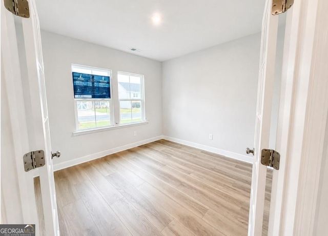 1644 Tide Mill Rd-Lot 156, Cumming, GA 30040