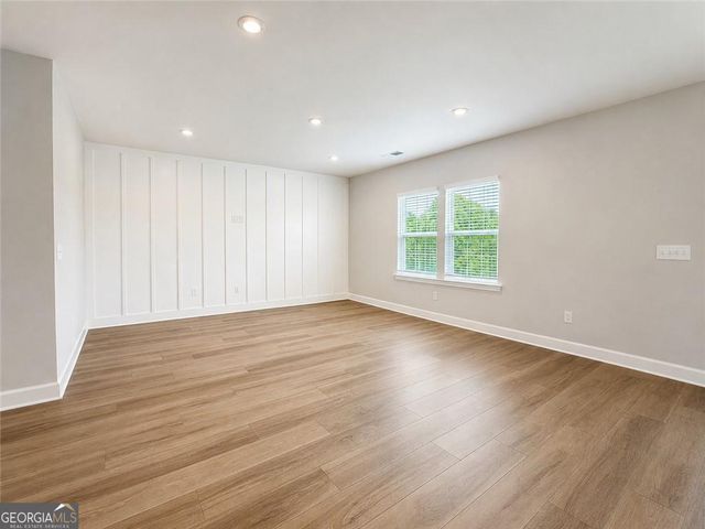 1644 Tide Mill Rd-Lot 156, Cumming, GA 30040