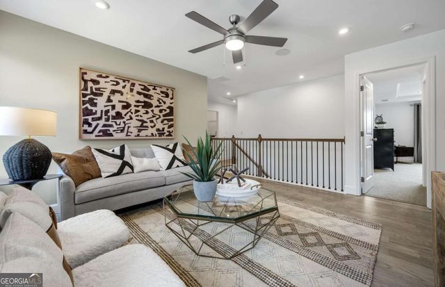 1644 Tide Mill Rd-Lot 156, Cumming, GA 30040